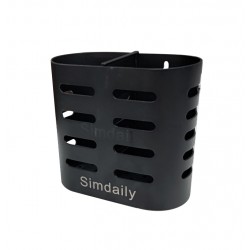 Simdaily Kitchen Utensil...